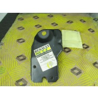 STAFFA TRAVERSA ANT SX RENAULT R21 NEVADA 7701464300