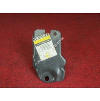 STAFFA TRAVERSA ANTERIORE DX RENAULT R21 NEVADA 7701464299