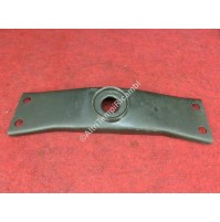 STAFFA TRAVERSA SUPPORTO INFERIORE CAMBIO PER FIAT 1100 103 870229