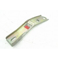 STAFFA TUBO SCARICO FIAT FIORINO 127 D 5950940