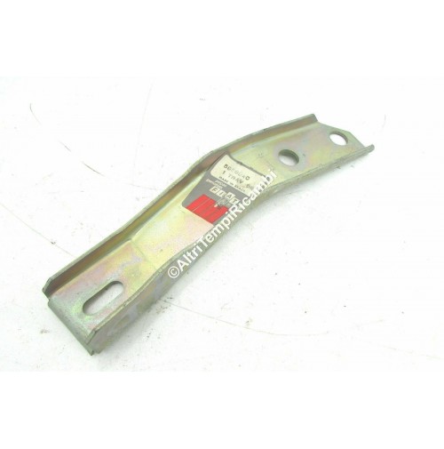 STAFFA TUBO SCARICO FIAT FIORINO 127 D 5950940