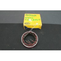 STATORE ALTERNATORE FIAT 127 - 128 - X1/9 - AUTOBIANCHI A112 74992011