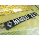 STEMMA EMBLEMA LOGO RENAULT 20 TL RENAULT R20 7700641579