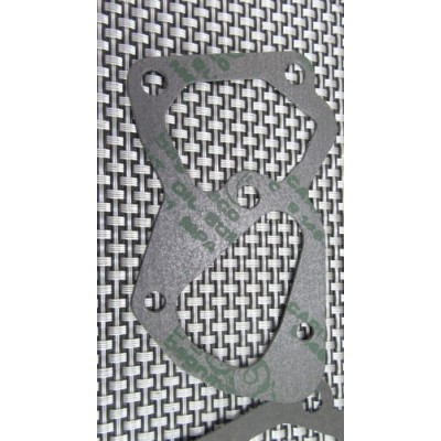 STOCK 5 PZ GUARNIZIONE POMPA ACQUA PER FIAT 127 D - PANDA D - UNO D-1