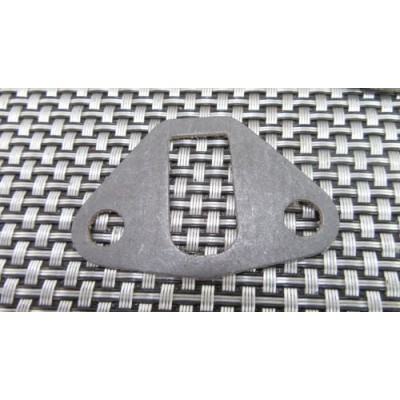 STOCK 5 PZ GUARNIZIONE POMPA CARBURANRE PER ALFA ROMEO GIULIA - GT - GTA - GT...-1