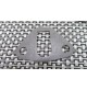 STOCK 5 PZ GUARNIZIONE POMPA CARBURANRE PER ALFA ROMEO GIULIA - GT - GTA - GT...