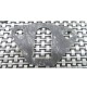 STOCK 5 PZ GUARNIZIONE POMPA CARBURANRE PER ALFA ROMEO GIULIA - GT - GTA - GT...