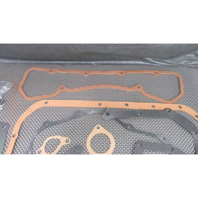 STOCK 5 PZ SERIE GUARNIZIONI MOTORE PER FORD TRANSIT FT 100 - 130 - 150 - 175...-4