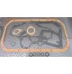 STOCK 5 PZ SERIE GUARNIZIONI MOTORE PER FORD TRANSIT FT 100 - 130 - 150 - 175...