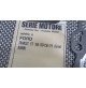 STOCK 5 PZ SERIE GUARNIZIONI MOTORE PER FORD TRANSIT FT 100 - 130 - 150 - 175...