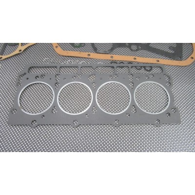 STOCK 5 PZ SERIE GUARNIZIONI MOTORE PER FORD TRANSIT FT 100 - 130 - 150 - 175...-1