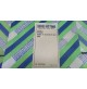 STOCK 5 PZ SERIE GUARNIZIONI MOTORE PER FORD TRANSIT FT 100 - 130 - 150 - 175...