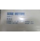 STOCK 5 PZ SERIE GUARNIZIONI MOTORE PER NSU PRINZ