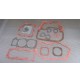 STOCK 5 PZ SERIE GUARNIZIONI MOTORE PER NSU PRINZ
