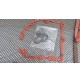 STOCK 5 PZ SERIE GUARNIZIONI MOTORE PER NSU PRINZ