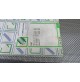 STOCK 5 PZ SERIE GUARNIZIONI SMERIGLIATURA PER FIAT 127 SPORT 1050 - RITMO 60...
