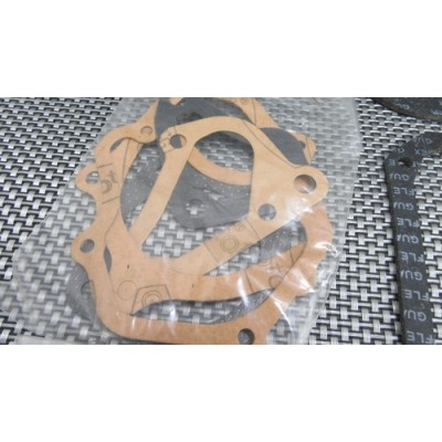 STOCK 5 PZ SERIE MOTORE SENZA GTC PER FIAT RITMO D - REGATA D - SEAT RONDA - ...-3