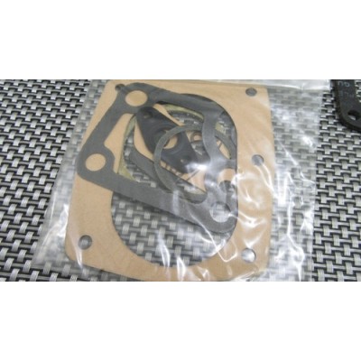 STOCK 5 PZ SERIE MOTORE SENZA GTC PER FIAT RITMO D - REGATA D - SEAT RONDA - ...-4
