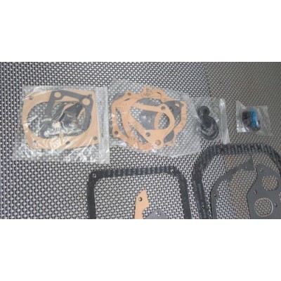 STOCK 5 PZ SERIE MOTORE SENZA GTC PER FIAT RITMO D - REGATA D - SEAT RONDA - ...-5