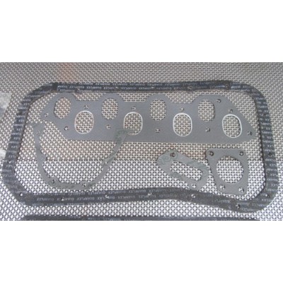 STOCK 5 PZ SERIE MOTORE SENZA GTC PER FIAT RITMO D - REGATA D - SEAT RONDA - ...-6