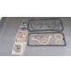 STOCK 5 PZ SERIE MOTORE SENZA GTC PER FIAT RITMO D - REGATA D - SEAT RONDA - ...