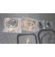 STOCK 5 PZ SERIE MOTORE SENZA GTC PER FIAT RITMO D - REGATA D - SEAT RONDA - ...