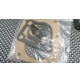 STOCK 5 PZ SERIE MOTORE SENZA GTC PER FIAT RITMO D - REGATA D - SEAT RONDA - ...