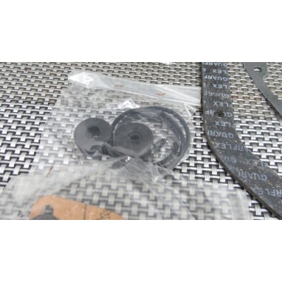 STOCK 5 PZ SERIE MOTORE SENZA GTC PER FIAT RITMO D - REGATA D - SEAT RONDA - ...-2