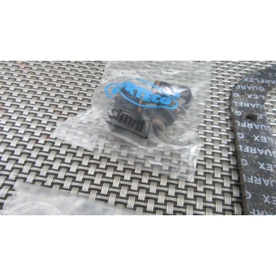 STOCK 5 PZ SERIE MOTORE SENZA GTC PER FIAT RITMO D - REGATA D - SEAT RONDA - ...-1