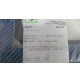 STOCK 5 PZ SERIE MOTORE SENZA GTC PER FIAT RITMO D - REGATA D - SEAT RONDA - ...
