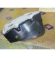 SUPPORTO 1181 RENAULT 7700642310
