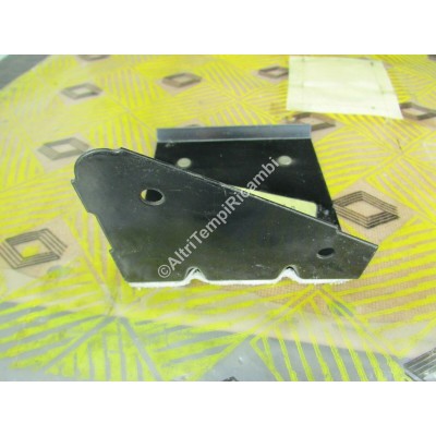 SUPPORTO 1181 RENAULT 7700642310-3