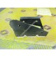 SUPPORTO 1181 RENAULT 7700642310