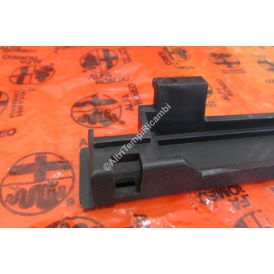SUPPORTO ALFA ROMEO 326805-2