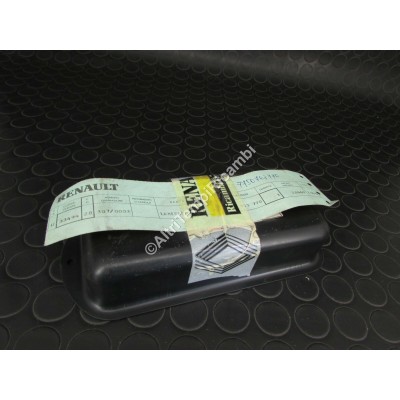 SUPPORTO ASSORB RENAULT 21 7750763770-1