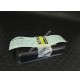 SUPPORTO ASSORB RENAULT 21 7750763770