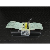 SUPPORTO ASSORB RENAULT 21 7750763770