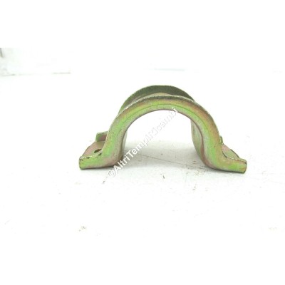 SUPPORTO BARRA STABILIZZATRICE AUTOBIANCHI A112 4467107 SUPPORT STABILIZER BAR L-0