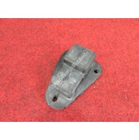 SUPPORTO BLOCCAGGIO SPALLIERA FIAT 127 - AUTOBIANCHI A112 4256472