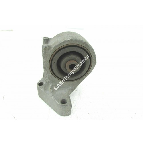 SUPPORTO COMPLETO SOSTEGNO ANTERIORE MOTORE FIAT 127 3915