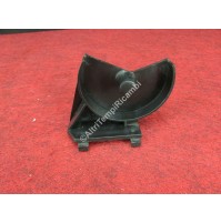 SUPPORTO CRICK FIAT 127 1 - 2 SERIE