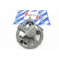 SUPPORTO DINAMO LATO COLLETTORE FIAT 600 - 600 D - 1100/103 4033760