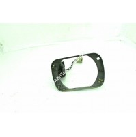 SUPPORTO FARO COMPLETO MASERATI BI TURBO 2.0