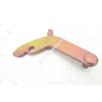 SUPPORTO FIAT UNO 4051974-2