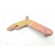 SUPPORTO FIAT UNO 4051974