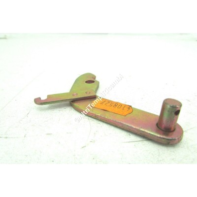 SUPPORTO FIAT UNO 4051974-1