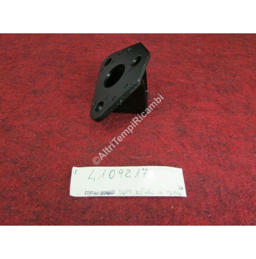 SUPPORTO IN FERRO SX FIAT 1100 T 4109217