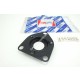 SUPPORTO LEVA MARCE FIAT X1/9 127 FIORINO 4395962