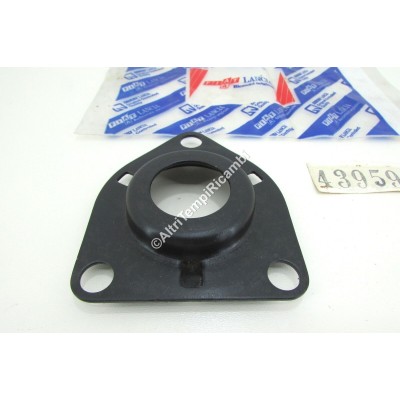 SUPPORTO LEVA MARCE FIAT X1/9 127 FIORINO 4395962-2