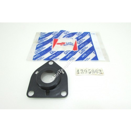 SUPPORTO LEVA MARCE FIAT X1/9 127 FIORINO 4395962